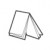 Alt tip de pliere 1